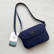 Kitty Osprey Outdoor Waterproof Trend Lightweight Satchel Daylight Bag