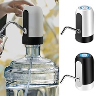 Kids Water Table Pump Powerful Water Game Toys Battery Powered Water Pump Innovative Water Table Acc