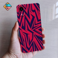 SAMSUNG A03 CORE Case - Silver Star - SAMSUNG A03 CORE Casing - Men's and Women's Case - Cellphone S