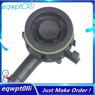 ^eQQ^1PC 04E 103 175 M Automobile Non-Return Valve Check Valve for Golf VII 5G Audi Seat Skoda 1.0 1