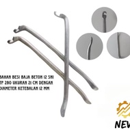 Motorcycle tire cutter motorcycle tire cutter TIRE OPEN TOOL