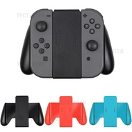 Gaming Grip Handle Controller Comfort รองรับ Bracket ที่วาง NintendoSwitch พลาสติก Handle Bracket สำหรับคอนโซล Switch