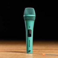 (จัดส่งด่วนทันที) Sennheiser XS1 / XS1 Custom Color แถมฟรีหัวจับไมค์ ซองใส่ไมค์ ไมโครโฟน ประกันศูนย์