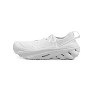 Crocs | Glittering Pop Shoes for Men
