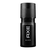 AXE Deodorant Spray Black 135ml