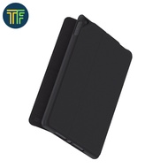 AmazingThing Evolution Folio Case for iPad - Black