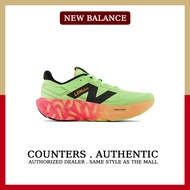 รับประกันแท้ New Balance NB 1080 รองเท้ากีฬา W1080LDN รับประกัน 1 ปี