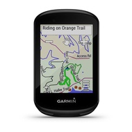 Garmin Edge 830