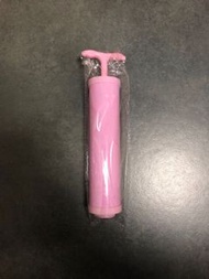 手動抽氣泵