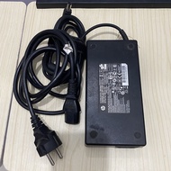 HP AIO PC Adapter Envy 20 Touchsmarthp