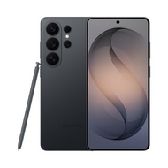 Samsung Galaxy S26 Ultra 5G (12/512GB) CPU Snapdragon 8 Elite Gen 5 สมาร์ทโฟน Galaxy Ai โทรศัพท์มือถ