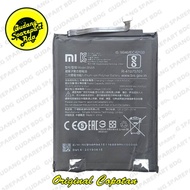 Baterai Redmi Note 7/Note 7 Pro BN4A Second Copotan