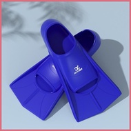 Special Childrens Freestyle Training For Fins Swimming Duck Claw Shoes For Adult Butterfly Swim Flip