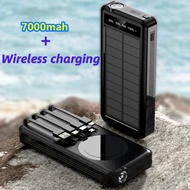 power bank pineng original powerbank original fast charging power bank fast charging mini power bank