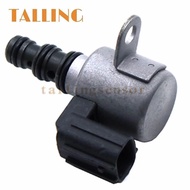 28400-P6H-013 Transmission Shift Control Solenoid Valve For 1998-2006 Honda Odyssey 28400-P6H-003 28