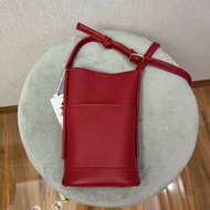 Mini Outing Universal Small Bag Mobile Phone Bag 26.3.22