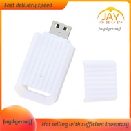 [Jaydgeroajf]USB 2.0 Smart Card Reader SIM USB Card Reader EasyPay ESIM Card Reader Connector Adapte