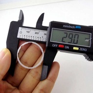 ETA 2824 Movement Holder/Movement Spacer