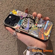 HP Case Minimalist Shockproofhp For SAMSUNG Phone Case, A25 A05 A05S A15 S24 ULTRA A12 A54 A14 A03 A