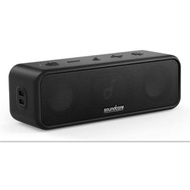 Anker Soundcore 3 Bluetooth Speaker LDS