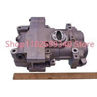 1125A105 1125A203 12420W020P Engine Oil Pump For Mitsubishi Lancer 4B12 2007-2017 2011-2014 Outlande