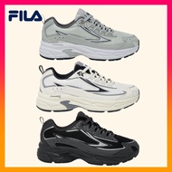 FILA Verdict 98/25 / FILA SHOES (2025New)
