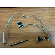 L37361-001 DD0G7DLC001 GENUINE HP LCD DISPLAY CABLE  13-AN 13-AN0031WM WIHT Webcam Camera Board L077