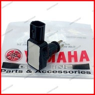 ◬ ▼ Fuel Pump Injection IC Assembly for Yamaha Aerox, NMAX, MXi, MIO i125, MIO Soul i, Sniper