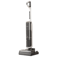 Dreame H20 Ultra 無線洗地機 吸塵器 陳列品