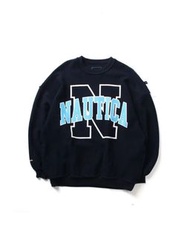 Nautica hoodie