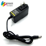 Johnson Wan'anbo Electronic Sphygmomanometer HL888AF-J Upper Arm Type Smart Sphygmomanometer Power C