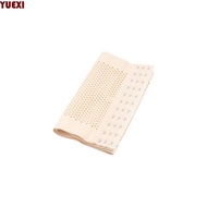 YUEXI Abdominal Belt Breathable Slim Waist Trainer Corset Belly Abdomen Women Slim Body Shaper
