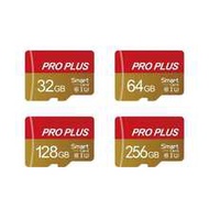 1pc Memory Card 32GB,64GB,128GB, 256GB, TF Card, Suitable For Tablet, Camera, Smartphone, Laptop, PC