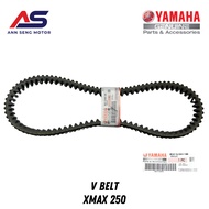 YAMAHA XMAX250 V-BELT ORIGINAL (B5X-E7641-00)