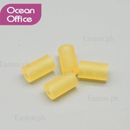 1X Exit Feed Roller for FUJITSU Scansnap IX1400 IX1600 PA03656-K975