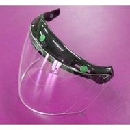 ORIGINAL ZEUS ZS385C VISOR