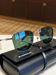 Montblanc 太陽眼鏡