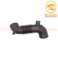 AIR CLEANER INTAKE HOSE FORD ESCAPE 2.3 CC AIR HOSE/ MAZDA TRIBUTE "MADE IN TAIWAN" "RUBBERSUN" L336