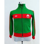 ADIDAS MAROC TRACKTOP
