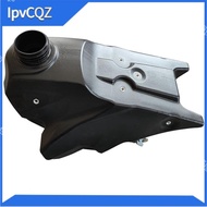 8L Motorcycle Fuel Tank Oil Tank for YZF250 TTR250 2000-2022 Zhenglin 250 Oil Pot Moto Parts