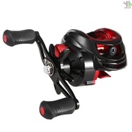 EXBERT Reel Speed 7.2 Ball Reel Speed Reel 18+1bb Ball 7.2 1 Ratio 18+1bb Ball Reel Speed 7.2 1 Rati