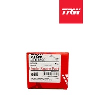 [UNCLE SPARE PART] HONDA ACCORD CL7 , FRH ABSORBER LINK ( LINK ROD ) - TRW