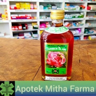 Pure Honey Natural Source 250ml