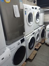 二手洗衣機—觀塘門市✔️
