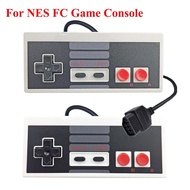 Mini Game 8-bit Retro Game Controller for Nintendo NES System