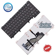 Dell E5430 Keyboard, Dell Latitude E5430 Keyboard, Dell Latitude E5430 Laptop Keyboard, Dell E5430 L