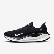 13代購 Nike ReactX Infinity Run 4 黑白 男鞋 慢跑鞋 訓練鞋 休閒鞋 DR2665-001