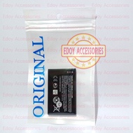 Battery Nokia 3310 New 2017 TA1030 BL4UL Batu Batre Baterai TA 1030 Original