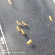 [ORIGINAL PART] SPRING LED GW9400 RANGEMAN