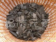 【晶炭元素Ieasy館-竹炭XP-1080】木質裝潢-除甲醛味專用的好材料，促銷商品75元/1KG 售完為止